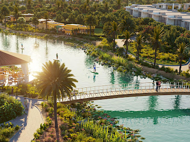 Image of Camelia Damac Hills II