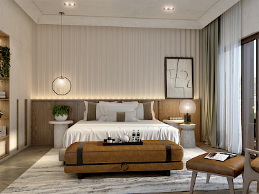 Image of DAMAC Lagoons Ibiza