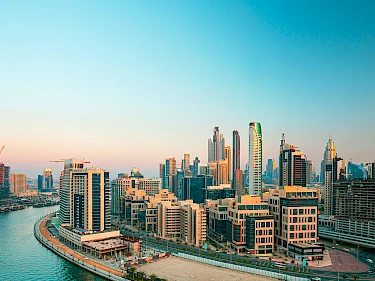 Image of Reva Heights Residences