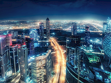 Image of Reva Heights Residences