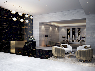 Image of Reva Heights Residences