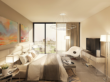 Image of Reva Heights Residences