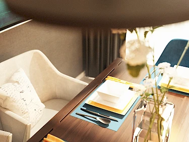 Image of Reva Heights Residences