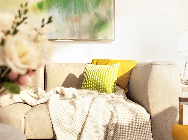 Image of Reva Heights Residences