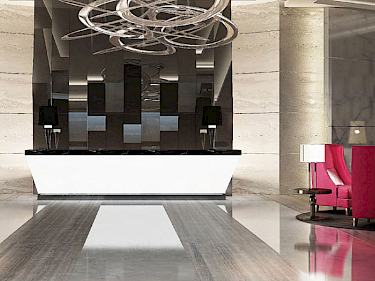 Image of Avanti Tower