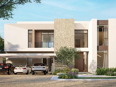 Image of Al Jurf Gardens