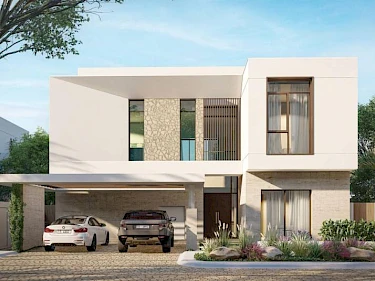 Image of Al Jurf Gardens