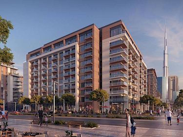 Image of Thyme Central Park