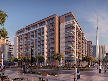 Image of Thyme Central Park