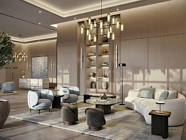 Image of Thyme Central Park