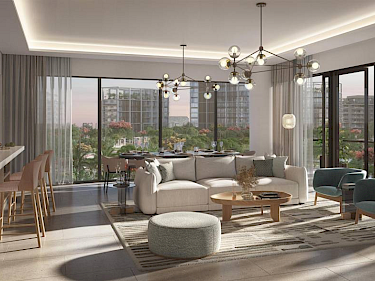 Image of Thyme Central Park