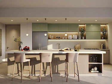 Image of Thyme Central Park