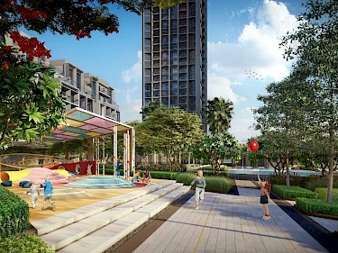 Image of Design Quarter