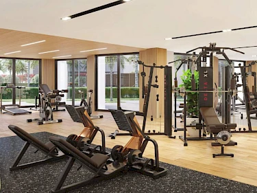 Image of Design Quarter