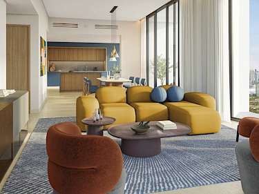 Image of Design Quarter