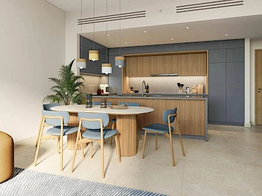 Image of Design Quarter