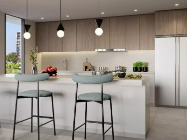 Image of Erin Central Park