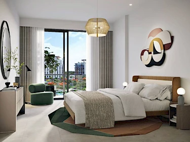 Image of Central Park Laurel