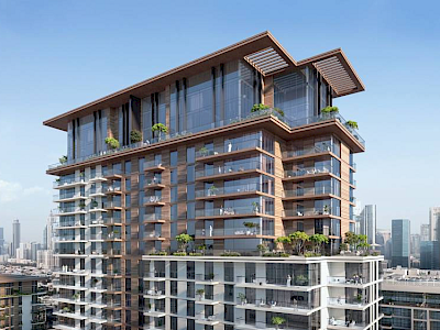 Image of Castleton Central Park