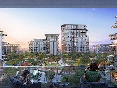 Image of Castleton Central Park