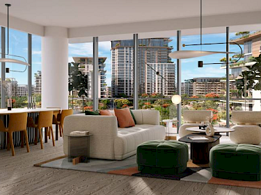 Image of Castleton Central Park