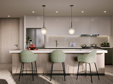 Image of Castleton Central Park