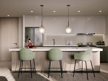 Image of Castleton Central Park