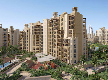 Image of Al Jazi MJL