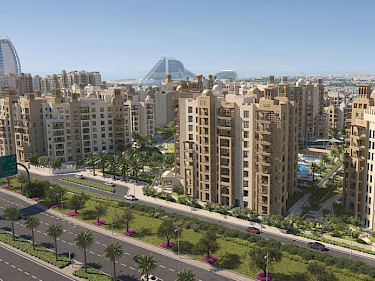 Image of Al Jazi MJL