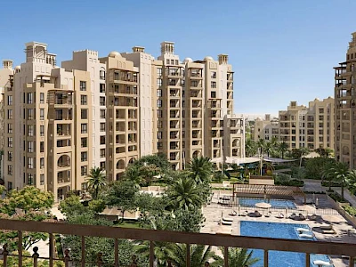 Image of Al Jazi MJL