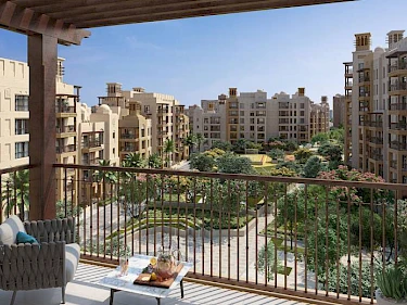 Image of Al Jazi MJL