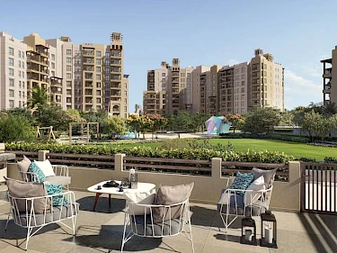 Image of Al Jazi MJL