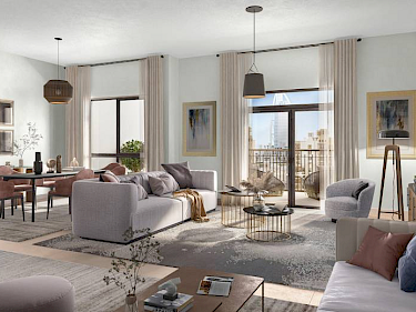 Image of Al Jazi MJL