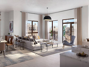 Image of Al Jazi MJL