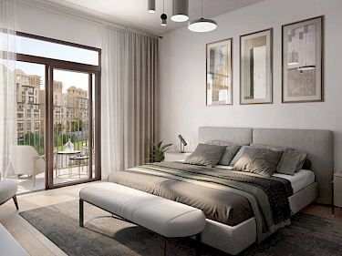 Image of Al Jazi MJL