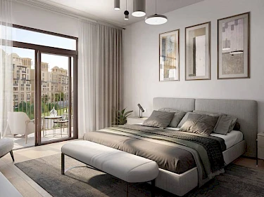 Image of Al Jazi MJL