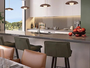 Image of Central Park Myrtle