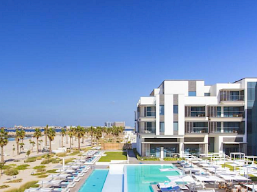 Image of Nikki Beach Residences