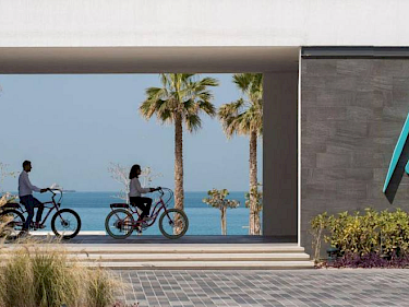 Image of Nikki Beach Residences