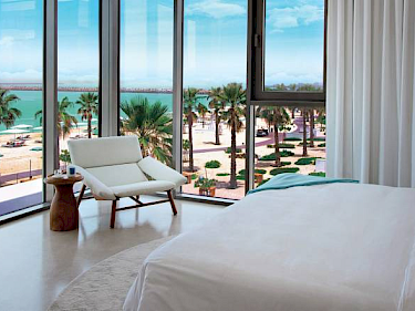 Image of Nikki Beach Residences