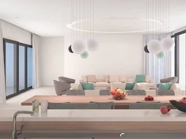 Image of Nikki Beach Residences