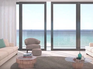 Image of Nikki Beach Residences