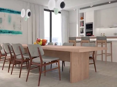 Image of Nikki Beach Residences