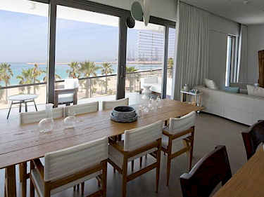 Image of Nikki Beach Residences