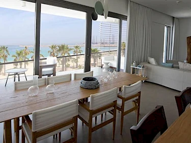 Image of Nikki Beach Residences