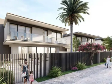 Image of Falcon Island