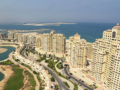 Image of Royal Breeze