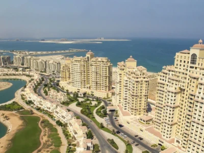 Image of Royal Breeze