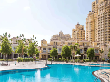 Image of Royal Breeze