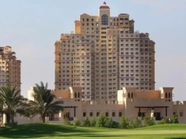 Image of Royal Breeze